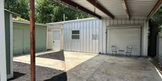 2-BEDROOM *ALL UTILITIES INCLUDED* Gallery 3