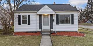 904 E Otis Avenue Gallery 1