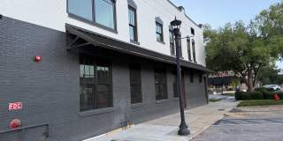 120 N Alston St Unit 201 Gallery 1