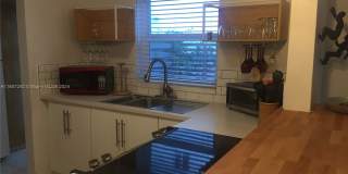 1160 Southwest 22nd Terrace Gallery 9