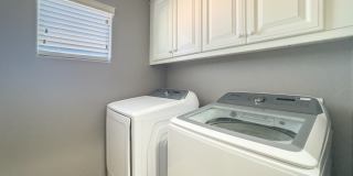 3610 Pinnate Drive Gallery 15