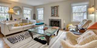 4 Neighborhood House Drive Gallery 5