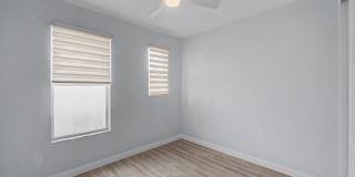 9856 SW Isabelline Drive Gallery 11