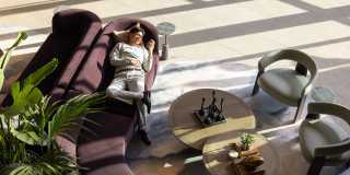 Folia Gallery 42