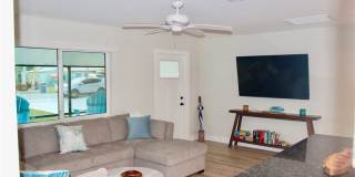 2744 Sanderling Court Gallery 10