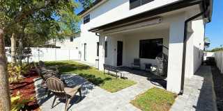 17410 SW 46th Street, Miramar, FL 33029 Gallery 14