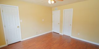3 Bed / 3 Bath Townhome in NW Tallahassee Gallery 17