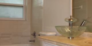 Lovely 4 Bedrooms / 2 Bathrooms / 2-Car Garage Gallery 24