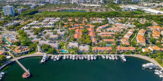 3549 Magellan Cir Gallery 39
