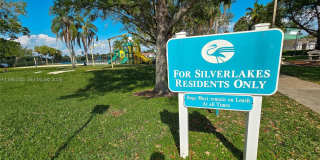 17809 NW 16th St Gallery 81