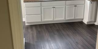 Shaker Heights Newly Renovated 3BR Home | Hardwood Floors | $2099.00/mo Gallery 1