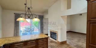 Spacious & Stylish Living in the Heart of Lake Elsinore Spacious & Stylish Living in the Heart of Lake Elsinore Gallery 11