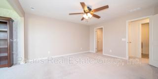 14158 Bay Willow Dr Gallery 26