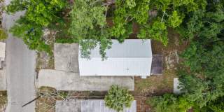 Cute 2bdrm/1bath home with a bonus room $995.00 ** Section 8 OK ** Ready June 1st Gallery 49