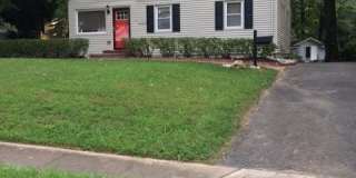 1920 HILLSIDE DR Gallery 1