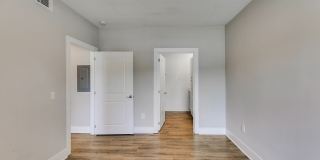 Paragon Luxury Apartments Gallery 37