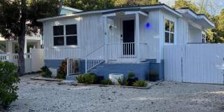 124 S Bay Harbor Drive 124 S Bay Harbor Drive Gallery 1