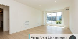 Modern Design & Boutique Luxury Near Golden Gate Park Gallery 1