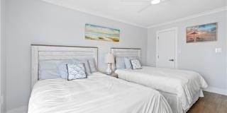 25750 Hickory Blvd lot: 556 Gallery 14