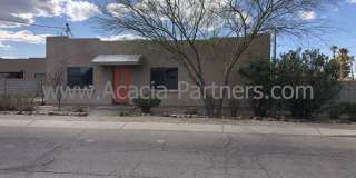 3460 East Bermuda Street Gallery 1