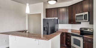 The Maxwell Apartments Gallery 19