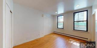 170 West 25th Street Gallery 5