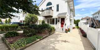 367 E Pine Street Gallery 1
