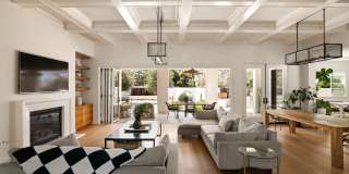 809 Sandy Court Gallery 1