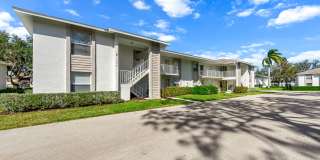 1358 Derbyshire Ct Gallery 1