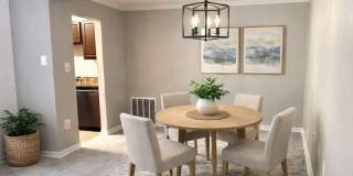 5606 BLOOMFIELD Drive unit: 101 Gallery 5