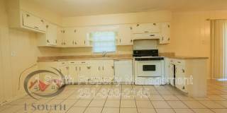 5520 Vienna Avenue Gallery 9