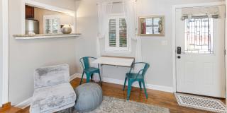 109 E Park Ave Gallery 6