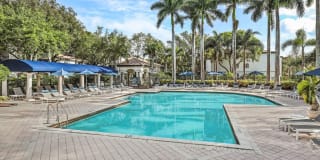 The Cove at Boynton Beach Apartments Gallery 1