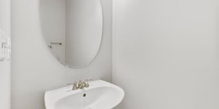 621-103 COBBLESTONE Boulevard unit: 103 Gallery 10