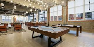 Brewers Block Gallery 6