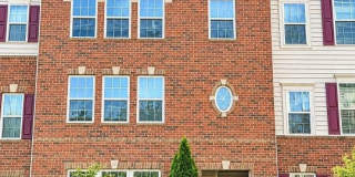 7857 CULLODEN CREST Lane Gallery 1