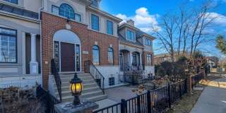 2023 Alta Vista Court Gallery 1