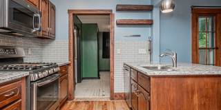 Please View 3D Virtual Walk-Through Before Scheduling a Showing Please View 3D Virtual Walk-Through Before Scheduling a Showing Gallery 15