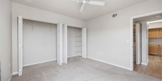 1025 VILLAGIO Circle Gallery 32