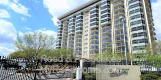 655 Riverside Drive Gallery 1
