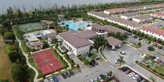 10521 NW 81st Ter Gallery 23