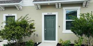 8629 DAYBREAK STREET Gallery 1