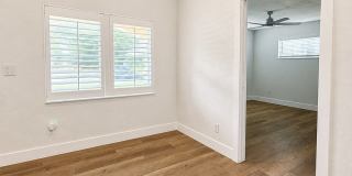 Updated 2/2/1 Home in Northeast St. Petersburg! Gallery 12