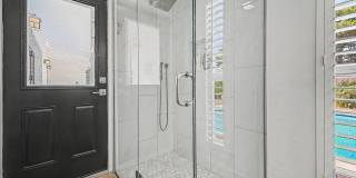 5140 E POINSETTIA Drive Gallery 21