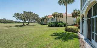5060 Harmony Circle Gallery 33
