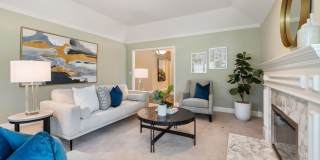 Outstanding 4 Bed 2.5 Bath Alamo Home in Bryan Ranch - Mt. Diablo Foothills! Outstanding 4 Bed 2.5 Bath Alamo Home in Bryan Ranch - Mt. Diablo Foothills! Gallery 5