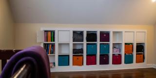 Gorgeous 4-Bed 2-Bath in Beaver Hills Gallery 20