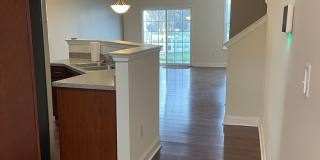 Middletown -  Willow Grove Mill Gallery 7