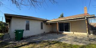 Four Bed, Two Bath Home In North Stockton Four Bed, Two Bath Home In North Stockton Gallery 30