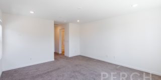 24473 Sonieta Ct Gallery 29